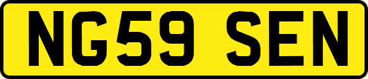 NG59SEN