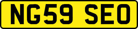 NG59SEO