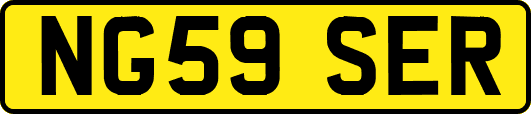 NG59SER