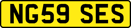 NG59SES