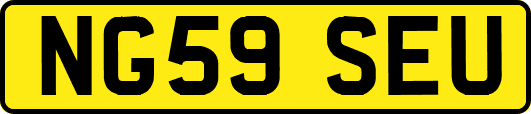 NG59SEU