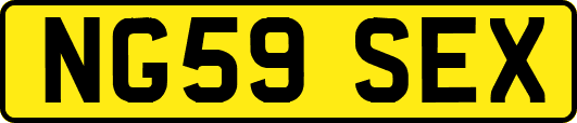 NG59SEX