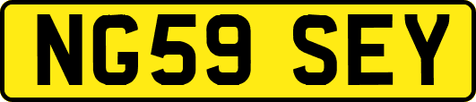 NG59SEY