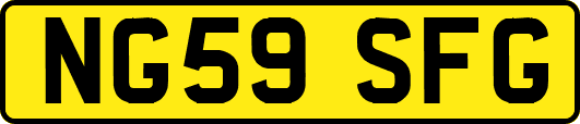 NG59SFG