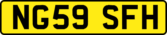 NG59SFH
