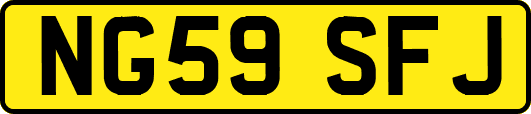 NG59SFJ