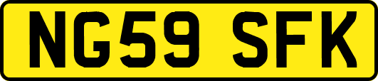 NG59SFK