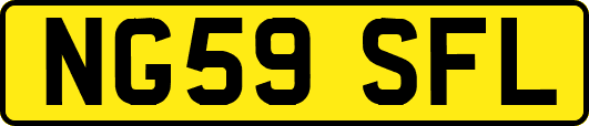 NG59SFL
