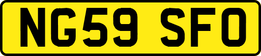 NG59SFO