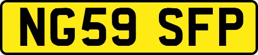 NG59SFP