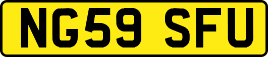 NG59SFU