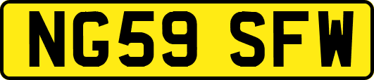 NG59SFW