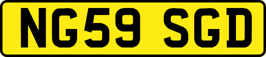 NG59SGD
