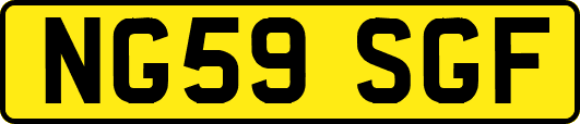 NG59SGF