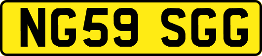 NG59SGG
