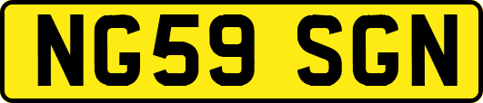 NG59SGN