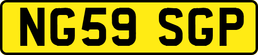 NG59SGP