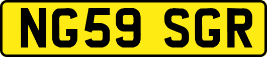 NG59SGR
