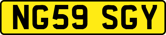 NG59SGY