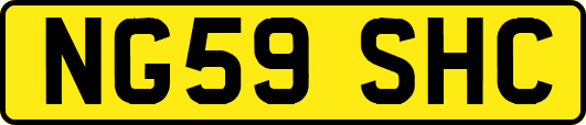 NG59SHC