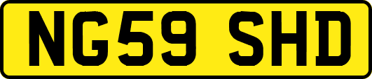 NG59SHD