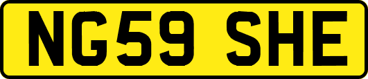 NG59SHE