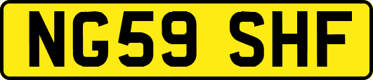 NG59SHF