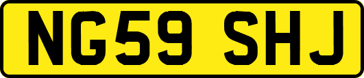 NG59SHJ