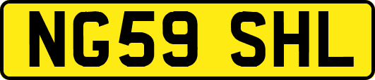 NG59SHL