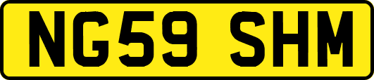 NG59SHM