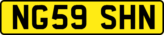 NG59SHN
