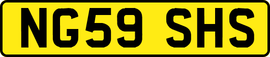NG59SHS