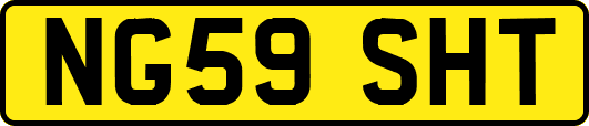 NG59SHT