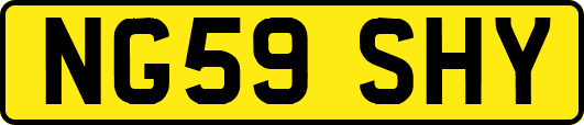 NG59SHY