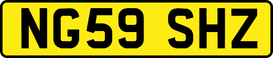 NG59SHZ