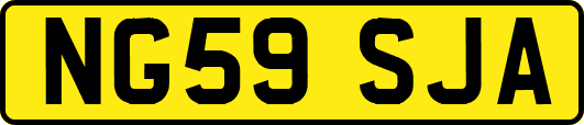 NG59SJA