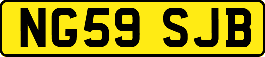 NG59SJB