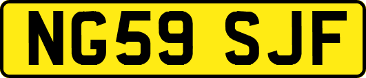 NG59SJF