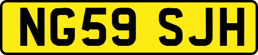NG59SJH