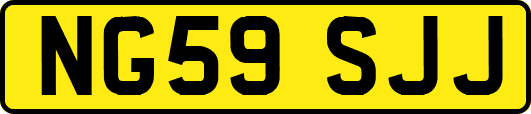 NG59SJJ
