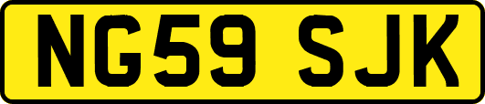 NG59SJK