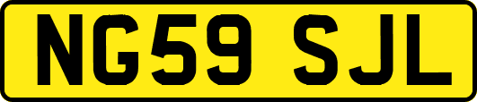 NG59SJL