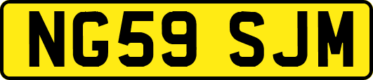 NG59SJM