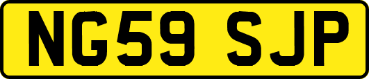 NG59SJP