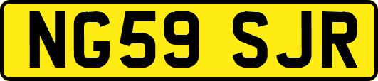 NG59SJR