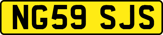 NG59SJS