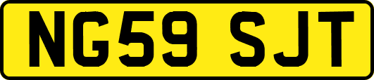 NG59SJT