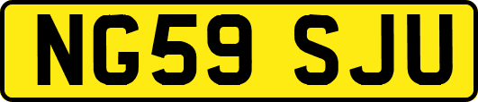 NG59SJU