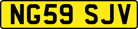 NG59SJV