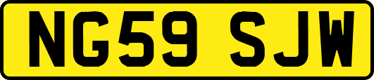 NG59SJW